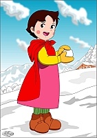 Heidi_girl_of_the_Alps036.jpg