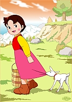 Heidi_girl_of_the_Alps038.jpg