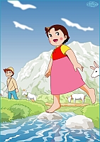 Heidi_girl_of_the_Alps058.jpg