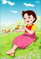 Heidi_girl_of_the_Alps059.jpg