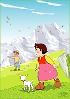 Heidi_girl_of_the_Alps065.jpg