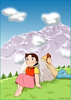 Heidi_girl_of_the_Alps069.jpg