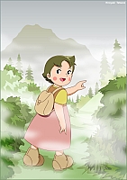 Heidi_girl_of_the_Alps074.jpg