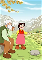 Heidi_girl_of_the_Alps077.jpg