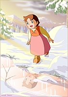 Heidi_girl_of_the_Alps079.jpg