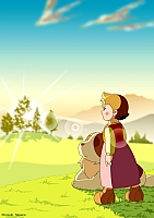 Heidi_girl_of_the_Alps095.jpg