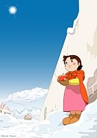 Heidi_girl_of_the_Alps100.jpg