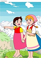 Heidi_girl_of_the_Alps102.jpg