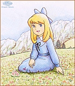 Heidi_girl_of_the_Alps109.jpg