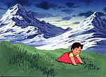 Heidi_animation_cels_000.jpg