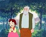 Heidi_animation_cels_001.jpg