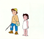 Heidi_animation_cels_003.jpg