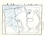 Heidi_animation_cels_005.jpg