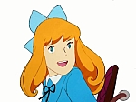 Heidi_animation_cels_007.jpg