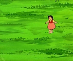 Heidi_animation_cels_008.jpg