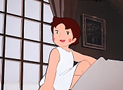 Heidi_anime_cels_000.jpg