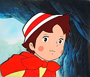 Heidi_anime_cels_001.jpg