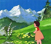 Heidi_anime_cels_003.jpg