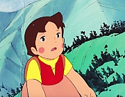 Heidi_anime_cels_004.jpg