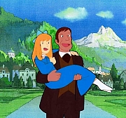 Heidi_anime_cels_005.jpg