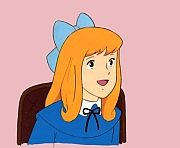 Heidi_anime_cels_009.jpg