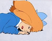 Heidi_anime_cels_013.jpg