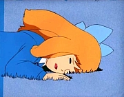 Heidi_anime_cels_014.jpg