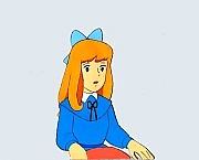 Heidi_anime_cels_021.jpg