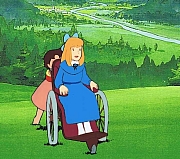 Heidi_anime_cels_027.jpg