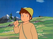 Heidi_anime_cels_032.jpg