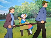 Heidi_anime_cels_034.JPG