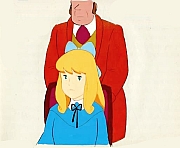 Heidi_anime_cels_035.jpg