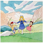 Heidi_illustrations_015.jpg