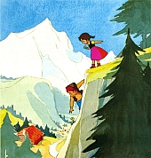 Heidi_illustrations_018.jpg