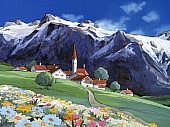 Heidi_locations_blu_ray_001.jpg