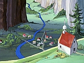 Heidi_locations_blu_ray_002.jpg