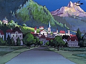 Heidi_locations_blu_ray_003.jpg