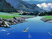 Heidi_locations_blu_ray_004.jpg