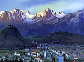 Heidi_locations_blu_ray_005.jpg