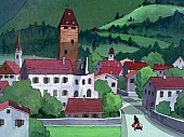 Heidi_locations_blu_ray_006.jpg