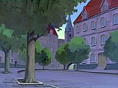 Heidi_locations_blu_ray_007.jpg