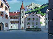 Heidi_locations_blu_ray_008.jpg