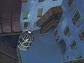 Heidi_locations_blu_ray_009.jpg