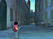 Heidi_locations_blu_ray_010.jpg