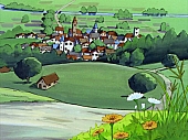 Heidi_locations_blu_ray_011.jpg