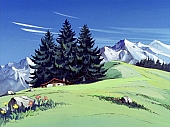 Heidi_locations_blu_ray_012.jpg