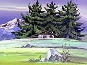 Heidi_locations_blu_ray_013.jpg