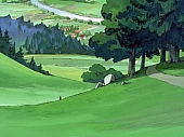 Heidi_locations_blu_ray_014.jpg