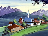 Heidi_locations_blu_ray_015.jpg