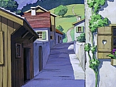 Heidi_locations_blu_ray_016.jpg